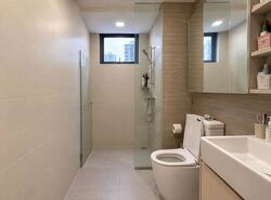 High Park Residences (D28), Apartment #615858451